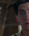 JakeGyllenhaalArchives-0315.jpg