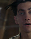 JakeGyllenhaalArchives-0317.jpg