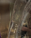 JakeGyllenhaalArchives-0319.jpg