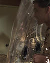 JakeGyllenhaalArchives-0321.jpg