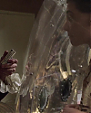 JakeGyllenhaalArchives-0322.jpg