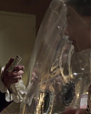 JakeGyllenhaalArchives-0323.jpg