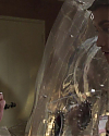 JakeGyllenhaalArchives-0326.jpg
