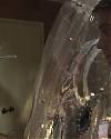 JakeGyllenhaalArchives-0327.jpg