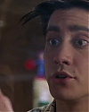 JakeGyllenhaalArchives-0328.jpg