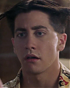 JakeGyllenhaalArchives-0329.jpg