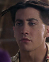 JakeGyllenhaalArchives-0330.jpg