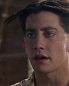 JakeGyllenhaalArchives-0331.jpg
