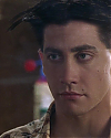 JakeGyllenhaalArchives-0332.jpg
