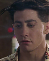 JakeGyllenhaalArchives-0333.jpg