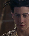 JakeGyllenhaalArchives-0334.jpg