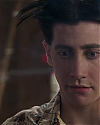 JakeGyllenhaalArchives-0335.jpg