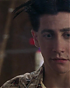 JakeGyllenhaalArchives-0336.jpg