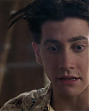 JakeGyllenhaalArchives-0337.jpg