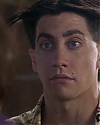 JakeGyllenhaalArchives-0339.jpg