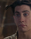 JakeGyllenhaalArchives-0340.jpg