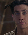JakeGyllenhaalArchives-0341.jpg