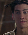JakeGyllenhaalArchives-0343.jpg