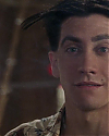 JakeGyllenhaalArchives-0344.jpg
