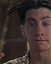 JakeGyllenhaalArchives-0345.jpg