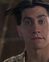 JakeGyllenhaalArchives-0347.jpg