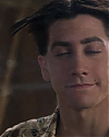 JakeGyllenhaalArchives-0348.jpg