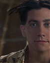 JakeGyllenhaalArchives-0349.jpg