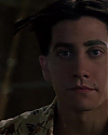 JakeGyllenhaalArchives-0350.jpg