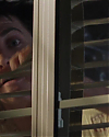 JakeGyllenhaalArchives-0351.jpg