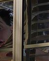 JakeGyllenhaalArchives-0353.jpg