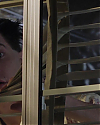 JakeGyllenhaalArchives-0354.jpg