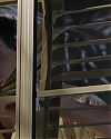 JakeGyllenhaalArchives-0355.jpg