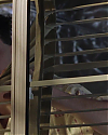 JakeGyllenhaalArchives-0356.jpg