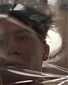 Filename=JakeGyllenhaalArchives-0363.jpg
Filesize=264KiB
Dimensions=1920x800
Date added=Aug 17, 2021 JakeGyllenhaalArchives-0363.jpg