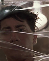 Filename=JakeGyllenhaalArchives-0364.jpg
Filesize=294KiB
Dimensions=1920x800
Date added=Aug 17, 2021 JakeGyllenhaalArchives-0364.jpg