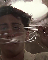 JakeGyllenhaalArchives-0365.jpg