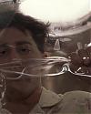 JakeGyllenhaalArchives-0366.jpg