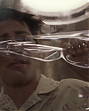 JakeGyllenhaalArchives-0367.jpg