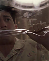 JakeGyllenhaalArchives-0369.jpg