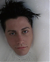 JakeGyllenhaalArchives-0370.jpg