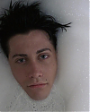 JakeGyllenhaalArchives-0372.jpg