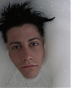 JakeGyllenhaalArchives-0373.jpg