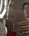 JakeGyllenhaalArchives-0390.jpg