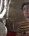 JakeGyllenhaalArchives-0391.jpg