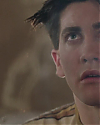JakeGyllenhaalArchives-0395.jpg