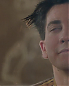 JakeGyllenhaalArchives-0397.jpg