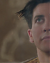 JakeGyllenhaalArchives-0398.jpg
