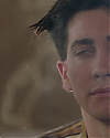 JakeGyllenhaalArchives-0399.jpg