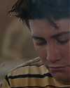 JakeGyllenhaalArchives-0400.jpg