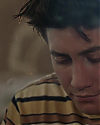 JakeGyllenhaalArchives-0401.jpg